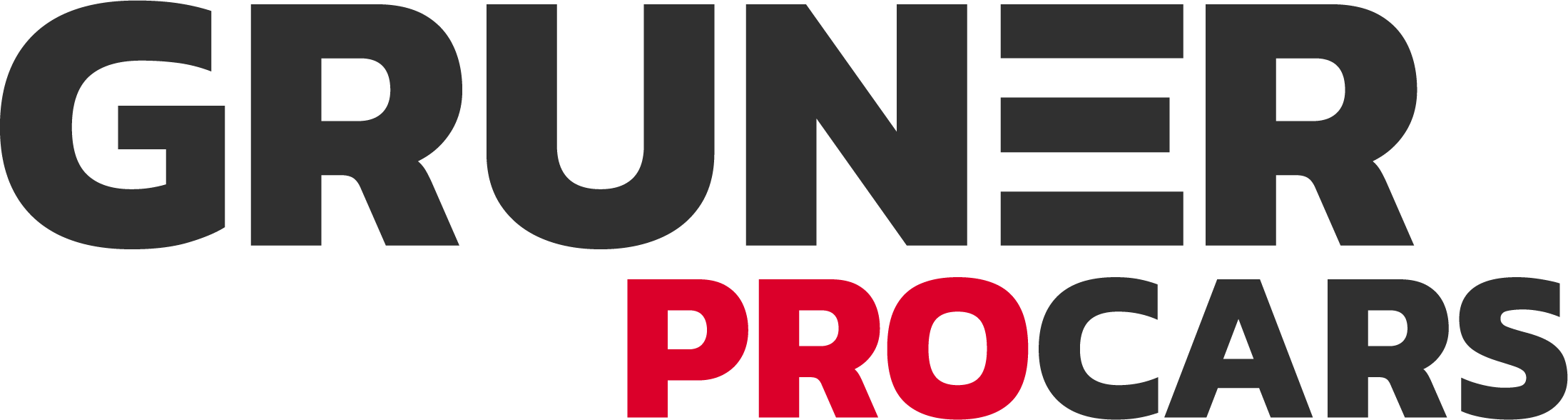 Solo Logo - Hintergrund Hell